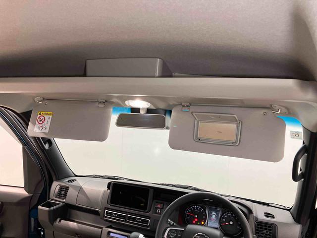 アトレーＲＳ後方カメラ　キーフリー　衝突被害軽減システム　左右電動スライドドア　ＬＥＤヘッドライト　オートハイビーム　オートライト　クリアランスソナー（高知県）の中古車