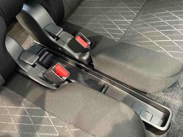 アトレーＲＳ後方カメラ　キーフリー　衝突被害軽減システム　左右電動スライドドア　ＬＥＤヘッドライト　オートハイビーム　オートライト　クリアランスソナー（高知県）の中古車