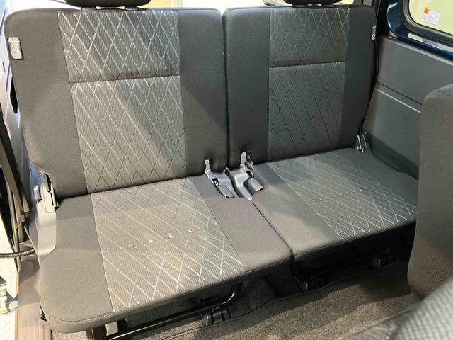 アトレーＲＳ後方カメラ　キーフリー　衝突被害軽減システム　左右電動スライドドア　ＬＥＤヘッドライト　オートハイビーム　オートライト　クリアランスソナー（高知県）の中古車