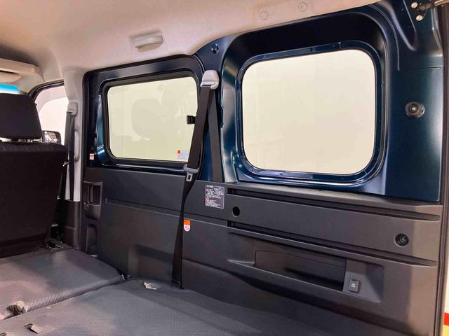 アトレーＲＳ後方カメラ　キーフリー　衝突被害軽減システム　左右電動スライドドア　ＬＥＤヘッドライト　オートハイビーム　オートライト　クリアランスソナー（高知県）の中古車