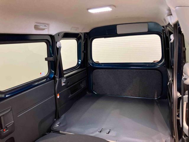 アトレーＲＳ後方カメラ　キーフリー　衝突被害軽減システム　左右電動スライドドア　ＬＥＤヘッドライト　オートハイビーム　オートライト　クリアランスソナー（高知県）の中古車