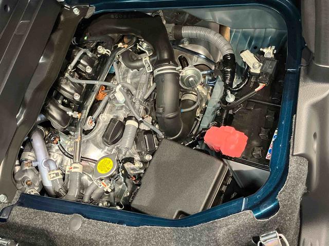 アトレーＲＳ後方カメラ　キーフリー　衝突被害軽減システム　左右電動スライドドア　ＬＥＤヘッドライト　オートハイビーム　オートライト　クリアランスソナー（高知県）の中古車