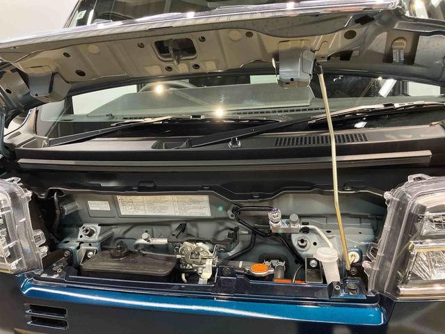 アトレーＲＳ後方カメラ　キーフリー　衝突被害軽減システム　左右電動スライドドア　ＬＥＤヘッドライト　オートハイビーム　オートライト　クリアランスソナー（高知県）の中古車