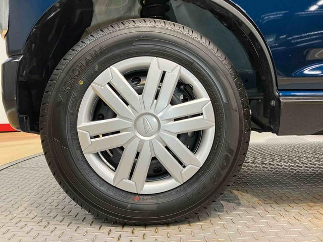 アトレーＲＳ後方カメラ　キーフリー　衝突被害軽減システム　左右電動スライドドア　ＬＥＤヘッドライト　オートハイビーム　オートライト　クリアランスソナー（高知県）の中古車