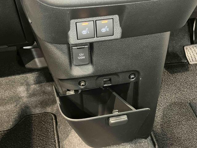 ムーヴキャンバスストライプスＧ７インチナビ　全方位カメラ　ＵＳＢ入力端子　Ｂｌｕｅｔｏｏｔｈ接続　ＥＴＣ　前席シートヒーター　キーフリー　衝突被害軽減システム　左右電動スライドドア　クリアランスソナー　ＬＥＤヘッドライト（高知県）の中古車