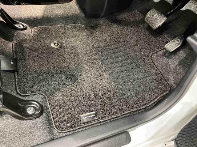 ムーヴキャンバスストライプスＧ７インチナビ　全方位カメラ　ＵＳＢ入力端子　Ｂｌｕｅｔｏｏｔｈ接続　ＥＴＣ　前席シートヒーター　キーフリー　衝突被害軽減システム　左右電動スライドドア　クリアランスソナー　ＬＥＤヘッドライト（高知県）の中古車