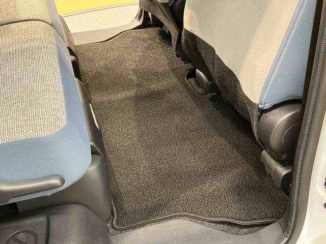 ムーヴキャンバスストライプスＧ７インチナビ　全方位カメラ　ＵＳＢ入力端子　Ｂｌｕｅｔｏｏｔｈ接続　ＥＴＣ　前席シートヒーター　キーフリー　衝突被害軽減システム　左右電動スライドドア　クリアランスソナー　ＬＥＤヘッドライト（高知県）の中古車