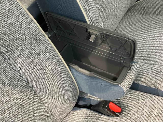 ムーヴキャンバスストライプスＧ７インチナビ　全方位カメラ　ＵＳＢ入力端子　Ｂｌｕｅｔｏｏｔｈ接続　ＥＴＣ　前席シートヒーター　キーフリー　衝突被害軽減システム　左右電動スライドドア　クリアランスソナー　ＬＥＤヘッドライト（高知県）の中古車