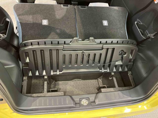 ムーヴキャンバスストライプスＧ７インチナビ　全方位カメラ　ＵＳＢ入力端子　Ｂｌｕｅｔｏｏｔｈ接続　ＥＴＣ　前席シートヒーター　キーフリー　衝突被害軽減システム　左右電動スライドドア　クリアランスソナー　ＬＥＤヘッドライト（高知県）の中古車