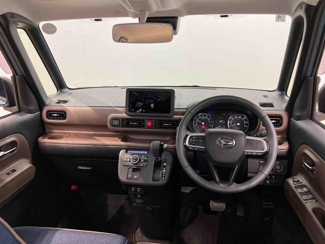 ムーヴキャンバスセオリーＧ　ｅｃｏ　ＩＤＬＥ非装着車後方カメラ　前席シートヒーター　キーフリー　衝突被害軽減システム　左右電動スライドドア　クリアランスソナー　ＬＥＤヘッドライト　オートライト　オートハイビーム（高知県）の中古車