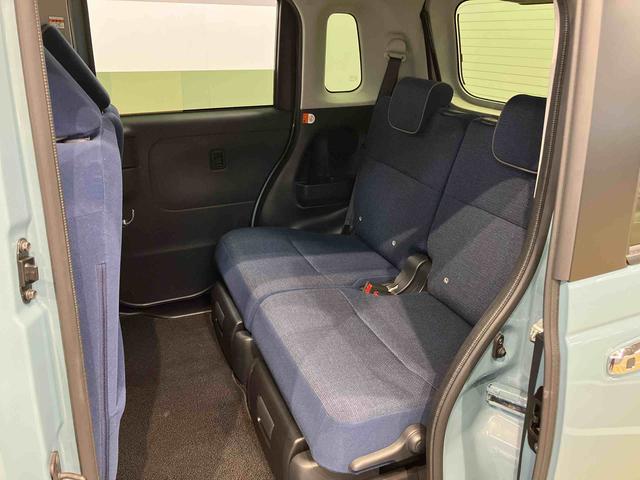 ムーヴキャンバスセオリーＧ　ｅｃｏ　ＩＤＬＥ非装着車後方カメラ　前席シートヒーター　キーフリー　衝突被害軽減システム　左右電動スライドドア　クリアランスソナー　ＬＥＤヘッドライト　オートライト　オートハイビーム（高知県）の中古車