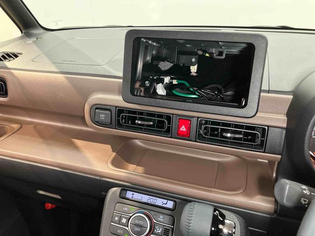 ムーヴキャンバスセオリーＧ　ｅｃｏ　ＩＤＬＥ非装着車後方カメラ　前席シートヒーター　キーフリー　衝突被害軽減システム　左右電動スライドドア　クリアランスソナー　ＬＥＤヘッドライト　オートライト　オートハイビーム（高知県）の中古車