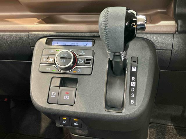 ムーヴキャンバスセオリーＧ　ｅｃｏ　ＩＤＬＥ非装着車後方カメラ　前席シートヒーター　キーフリー　衝突被害軽減システム　左右電動スライドドア　クリアランスソナー　ＬＥＤヘッドライト　オートライト　オートハイビーム（高知県）の中古車