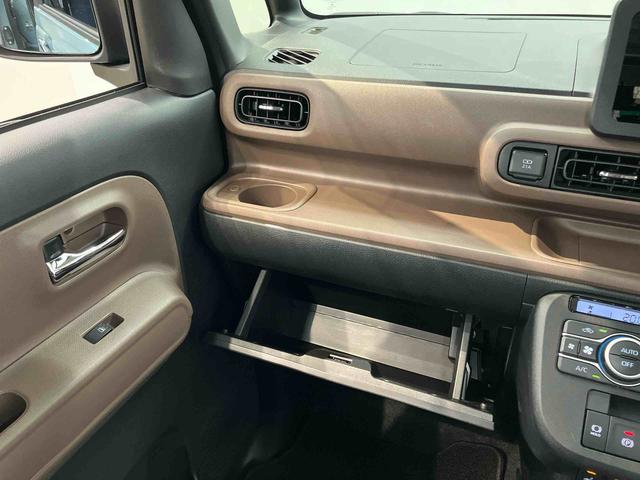 ムーヴキャンバスセオリーＧ　ｅｃｏ　ＩＤＬＥ非装着車後方カメラ　前席シートヒーター　キーフリー　衝突被害軽減システム　左右電動スライドドア　クリアランスソナー　ＬＥＤヘッドライト　オートライト　オートハイビーム（高知県）の中古車