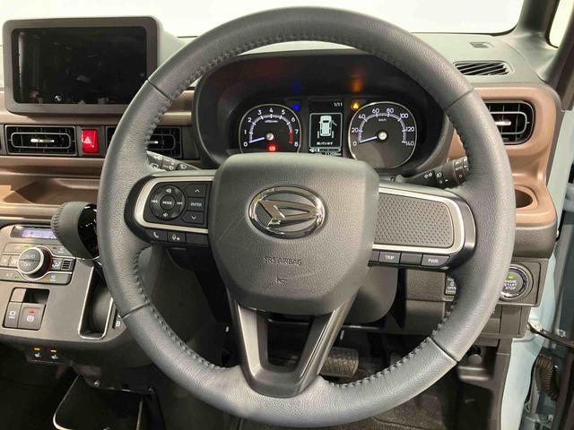 ムーヴキャンバスセオリーＧ　ｅｃｏ　ＩＤＬＥ非装着車後方カメラ　前席シートヒーター　キーフリー　衝突被害軽減システム　左右電動スライドドア　クリアランスソナー　ＬＥＤヘッドライト　オートライト　オートハイビーム（高知県）の中古車