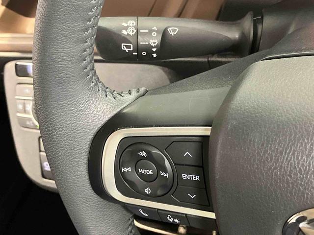 ムーヴキャンバスセオリーＧ　ｅｃｏ　ＩＤＬＥ非装着車後方カメラ　前席シートヒーター　キーフリー　衝突被害軽減システム　左右電動スライドドア　クリアランスソナー　ＬＥＤヘッドライト　オートライト　オートハイビーム（高知県）の中古車