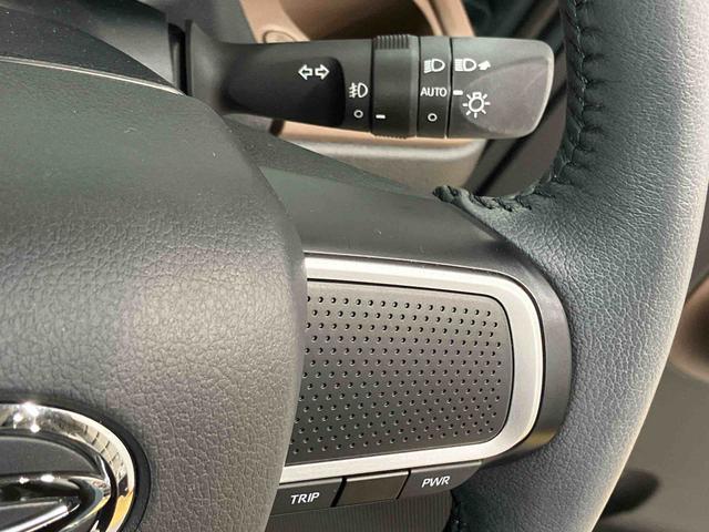 ムーヴキャンバスセオリーＧ　ｅｃｏ　ＩＤＬＥ非装着車後方カメラ　前席シートヒーター　キーフリー　衝突被害軽減システム　左右電動スライドドア　クリアランスソナー　ＬＥＤヘッドライト　オートライト　オートハイビーム（高知県）の中古車