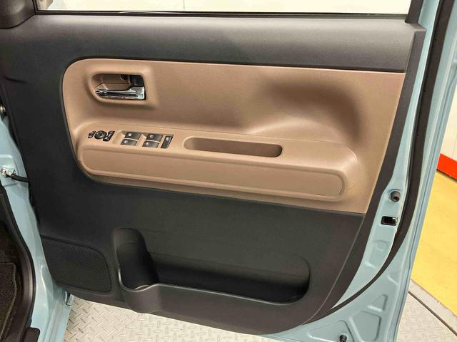 ムーヴキャンバスセオリーＧ　ｅｃｏ　ＩＤＬＥ非装着車後方カメラ　前席シートヒーター　キーフリー　衝突被害軽減システム　左右電動スライドドア　クリアランスソナー　ＬＥＤヘッドライト　オートライト　オートハイビーム（高知県）の中古車