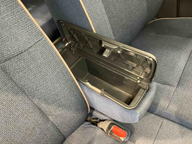 ムーヴキャンバスセオリーＧ　ｅｃｏ　ＩＤＬＥ非装着車後方カメラ　前席シートヒーター　キーフリー　衝突被害軽減システム　左右電動スライドドア　クリアランスソナー　ＬＥＤヘッドライト　オートライト　オートハイビーム（高知県）の中古車