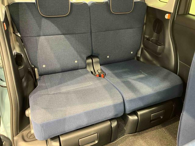 ムーヴキャンバスセオリーＧ　ｅｃｏ　ＩＤＬＥ非装着車後方カメラ　前席シートヒーター　キーフリー　衝突被害軽減システム　左右電動スライドドア　クリアランスソナー　ＬＥＤヘッドライト　オートライト　オートハイビーム（高知県）の中古車