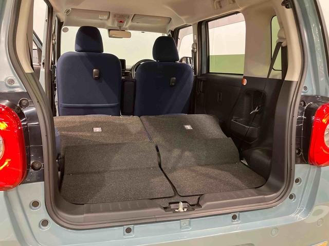 ムーヴキャンバスセオリーＧ　ｅｃｏ　ＩＤＬＥ非装着車後方カメラ　前席シートヒーター　キーフリー　衝突被害軽減システム　左右電動スライドドア　クリアランスソナー　ＬＥＤヘッドライト　オートライト　オートハイビーム（高知県）の中古車