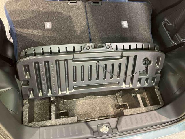 ムーヴキャンバスセオリーＧ　ｅｃｏ　ＩＤＬＥ非装着車後方カメラ　前席シートヒーター　キーフリー　衝突被害軽減システム　左右電動スライドドア　クリアランスソナー　ＬＥＤヘッドライト　オートライト　オートハイビーム（高知県）の中古車