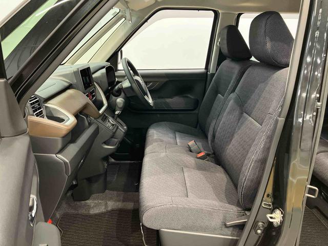 ムーヴＧ後方カメラ　衝突被害軽減システム　左側電動スライドドア　クリアランスソナー　ＬＥＤヘッドライト　オートライト　オートハイビーム（高知県）の中古車