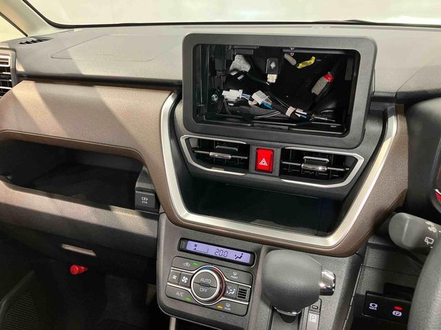 ムーヴＧ後方カメラ　衝突被害軽減システム　左側電動スライドドア　クリアランスソナー　ＬＥＤヘッドライト　オートライト　オートハイビーム（高知県）の中古車