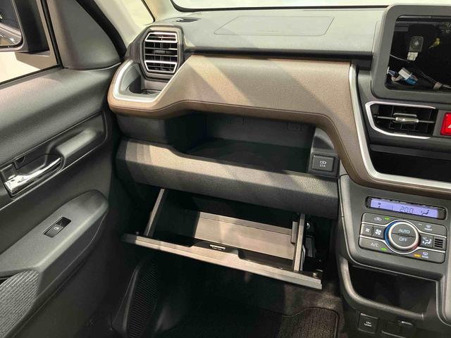 ムーヴＧ後方カメラ　衝突被害軽減システム　左側電動スライドドア　クリアランスソナー　ＬＥＤヘッドライト　オートライト　オートハイビーム（高知県）の中古車