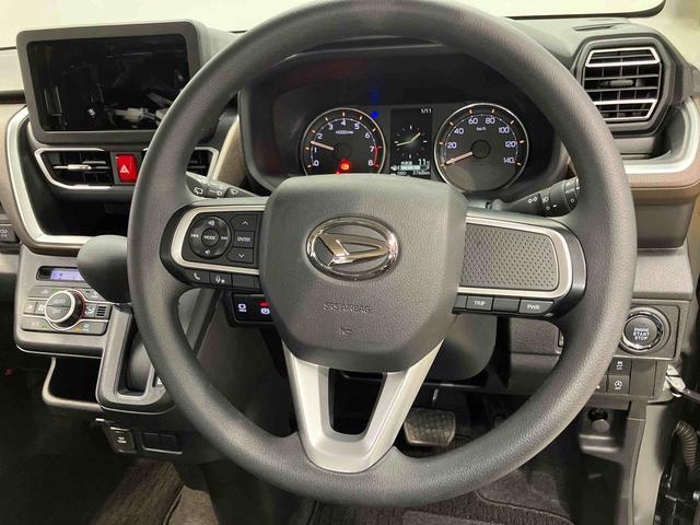 ムーヴＧ後方カメラ　衝突被害軽減システム　左側電動スライドドア　クリアランスソナー　ＬＥＤヘッドライト　オートライト　オートハイビーム（高知県）の中古車