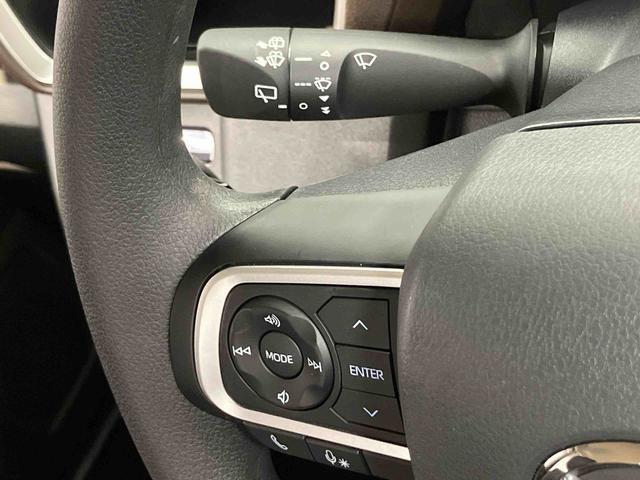 ムーヴＧ後方カメラ　衝突被害軽減システム　左側電動スライドドア　クリアランスソナー　ＬＥＤヘッドライト　オートライト　オートハイビーム（高知県）の中古車