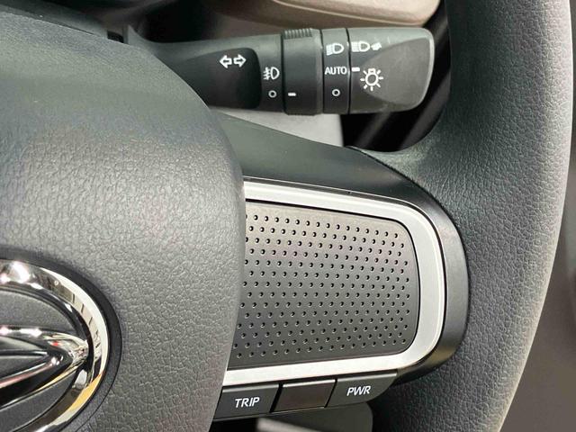 ムーヴＧ後方カメラ　衝突被害軽減システム　左側電動スライドドア　クリアランスソナー　ＬＥＤヘッドライト　オートライト　オートハイビーム（高知県）の中古車