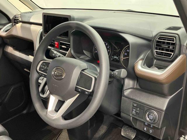 ムーヴＧ後方カメラ　衝突被害軽減システム　左側電動スライドドア　クリアランスソナー　ＬＥＤヘッドライト　オートライト　オートハイビーム（高知県）の中古車