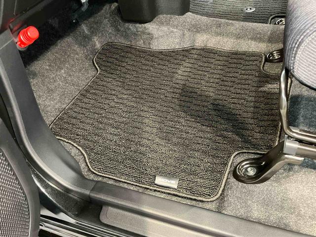 ムーヴＧ後方カメラ　衝突被害軽減システム　左側電動スライドドア　クリアランスソナー　ＬＥＤヘッドライト　オートライト　オートハイビーム（高知県）の中古車