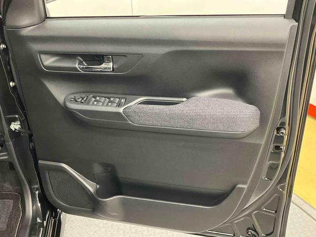 ムーヴＧ後方カメラ　衝突被害軽減システム　左側電動スライドドア　クリアランスソナー　ＬＥＤヘッドライト　オートライト　オートハイビーム（高知県）の中古車