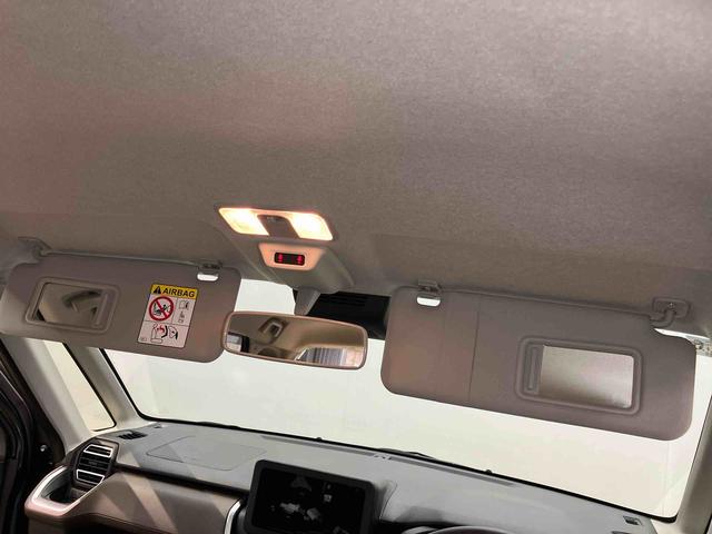 ムーヴＧ後方カメラ　衝突被害軽減システム　左側電動スライドドア　クリアランスソナー　ＬＥＤヘッドライト　オートライト　オートハイビーム（高知県）の中古車