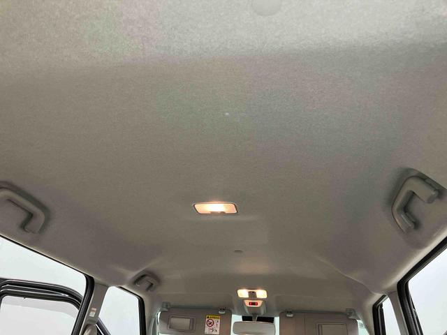 ムーヴＧ後方カメラ　衝突被害軽減システム　左側電動スライドドア　クリアランスソナー　ＬＥＤヘッドライト　オートライト　オートハイビーム（高知県）の中古車