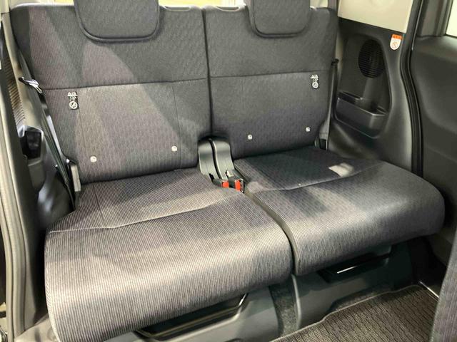 ムーヴＧ後方カメラ　衝突被害軽減システム　左側電動スライドドア　クリアランスソナー　ＬＥＤヘッドライト　オートライト　オートハイビーム（高知県）の中古車