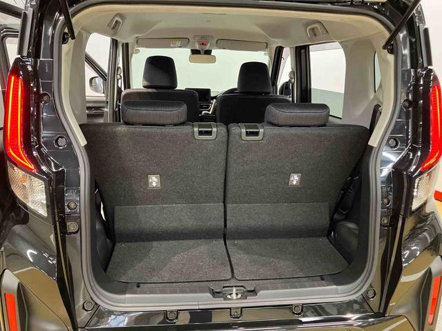 ムーヴＧ後方カメラ　衝突被害軽減システム　左側電動スライドドア　クリアランスソナー　ＬＥＤヘッドライト　オートライト　オートハイビーム（高知県）の中古車