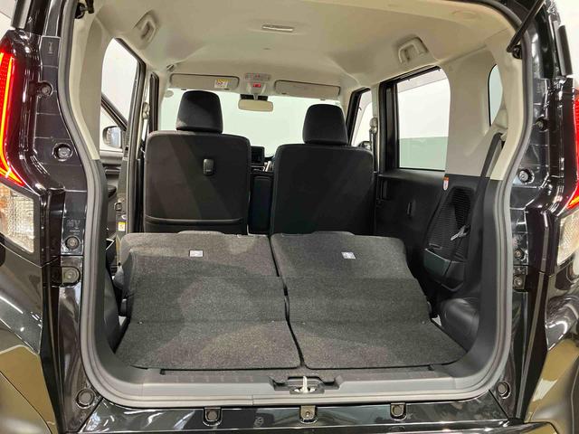 ムーヴＧ後方カメラ　衝突被害軽減システム　左側電動スライドドア　クリアランスソナー　ＬＥＤヘッドライト　オートライト　オートハイビーム（高知県）の中古車