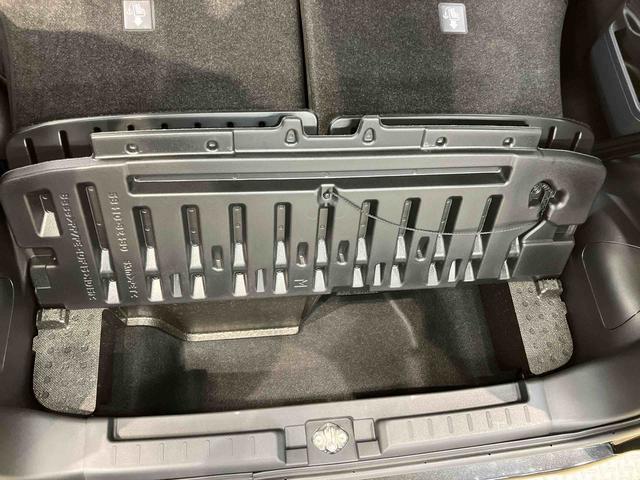 ムーヴＧ後方カメラ　衝突被害軽減システム　左側電動スライドドア　クリアランスソナー　ＬＥＤヘッドライト　オートライト　オートハイビーム（高知県）の中古車