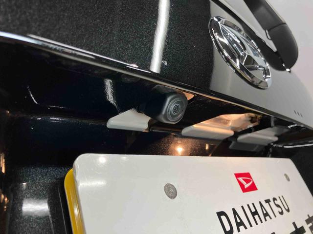 ムーヴＧ後方カメラ　衝突被害軽減システム　左側電動スライドドア　クリアランスソナー　ＬＥＤヘッドライト　オートライト　オートハイビーム（高知県）の中古車