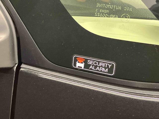 ムーヴＧ後方カメラ　衝突被害軽減システム　左側電動スライドドア　クリアランスソナー　ＬＥＤヘッドライト　オートライト　オートハイビーム（高知県）の中古車