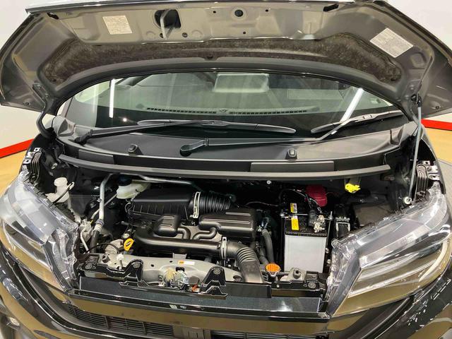 ムーヴＧ後方カメラ　衝突被害軽減システム　左側電動スライドドア　クリアランスソナー　ＬＥＤヘッドライト　オートライト　オートハイビーム（高知県）の中古車