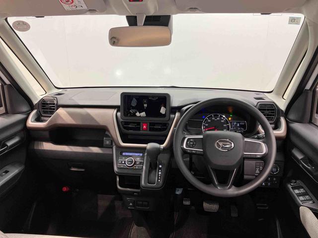 ムーヴＸ後方カメラ　キーフリー　衝突被害軽減システム　左側電動スライドドア　ＬＥＤヘッドライト　オートハイビーム　オートライト　クリアランスソナー（高知県）の中古車