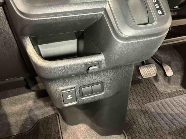 ムーヴＸ後方カメラ　キーフリー　衝突被害軽減システム　左側電動スライドドア　ＬＥＤヘッドライト　オートハイビーム　オートライト　クリアランスソナー（高知県）の中古車