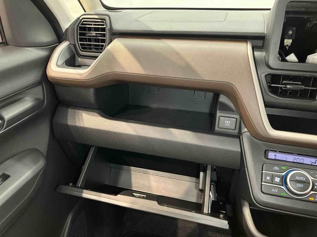 ムーヴＸ後方カメラ　キーフリー　衝突被害軽減システム　左側電動スライドドア　ＬＥＤヘッドライト　オートハイビーム　オートライト　クリアランスソナー（高知県）の中古車