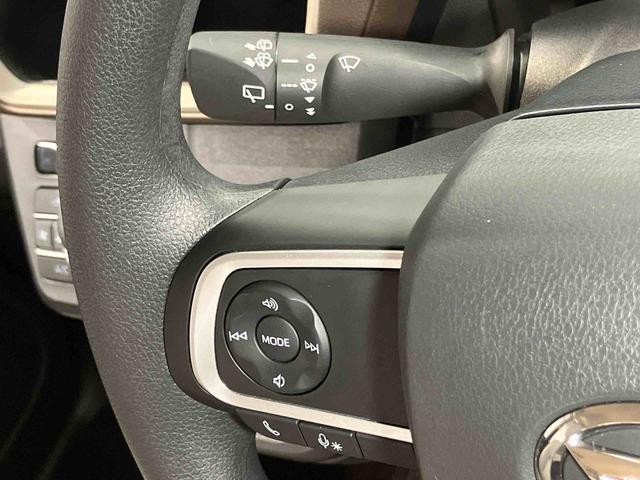 ムーヴＸ後方カメラ　キーフリー　衝突被害軽減システム　左側電動スライドドア　ＬＥＤヘッドライト　オートハイビーム　オートライト　クリアランスソナー（高知県）の中古車