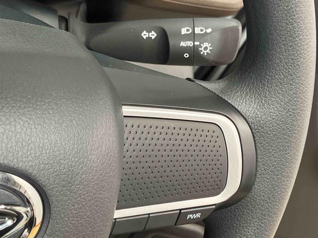 ムーヴＸ後方カメラ　キーフリー　衝突被害軽減システム　左側電動スライドドア　ＬＥＤヘッドライト　オートハイビーム　オートライト　クリアランスソナー（高知県）の中古車