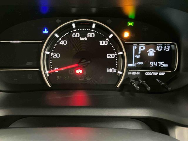 ムーヴＸ後方カメラ　キーフリー　衝突被害軽減システム　左側電動スライドドア　ＬＥＤヘッドライト　オートハイビーム　オートライト　クリアランスソナー（高知県）の中古車